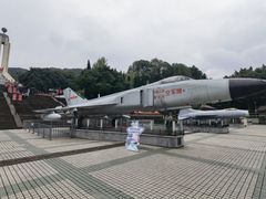 -聂荣臻元帅陈列馆