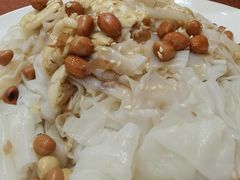 -瑞记湛江鸡饭店·粤西第一鸡(粤垦店)