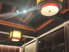 -汤城小厨•粤菜•靓汤(苏州街店)