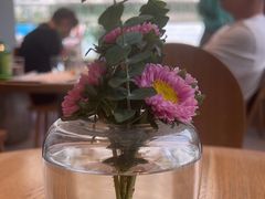 -ARKET CAFÉ(三里屯太古里店)