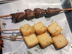 -管氏翅吧(台湾街店)