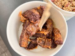 -月盛斋(牛街店)