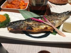 -文三酒肆自助放题(新街口友谊广场店)