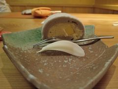 -松涛日本料理