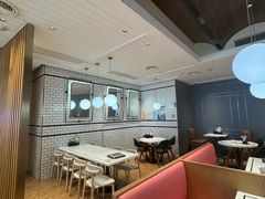 -翠华餐厅(维璟印象城店)