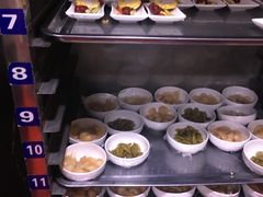 -清真军邺·金富苑肥牛(石坡街旗舰店)