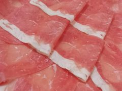 -鑫隆四季涮肉(香河店)