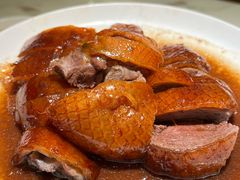 -岭南真味·匠心粤菜(K11店)