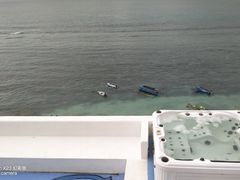-宾艮海滩
