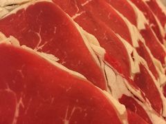 上脑-八先生涮肉房(三里河店)
