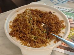 -小菜园新徽菜(无锡宜家荟聚中心店)