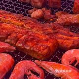 生蚝自由你值得拥有