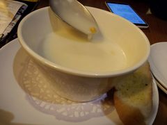 android_upload_pic-卡朋西餐(较场西路店)