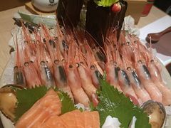 -匠和风精致料理(福州金融街万达店)