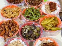 -咱家王新国把子肉(县东巷店)