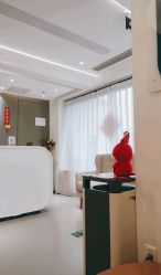 -联合丽格·张菡丽格医疗美容