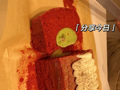 -司乎(MOMOPARK店)