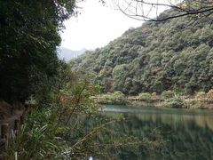 android_upload_pic-天明山温泉大酒店