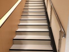 -争渡心理咨询全国连锁(福田店)