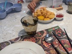 -Aqua Oasis 水天堂(常熟永旺店)