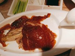 -大鸭梨(天通西苑店)