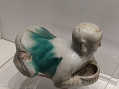 -荔湾博物馆