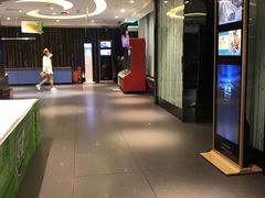 -眉州东坡(通州店)