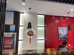 -攸州小镇家湘菜(小米科技园店)