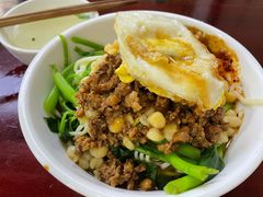 -朱儿面庄(洋河三路店)