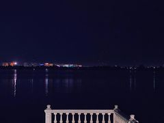 -西昌邛海宾馆