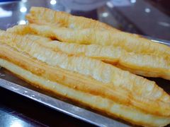 -西域美食蘭州拉面