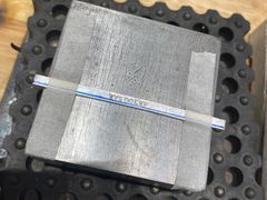 -熙工匠手工银饰·拼豆团建DIY(富华里店)