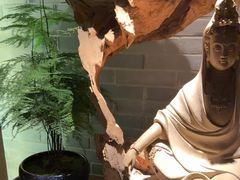 -足本纪·足道 SPA 简餐 小吃(文三西路店)