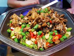 -蛙来哒(龙华壹方天地店)
