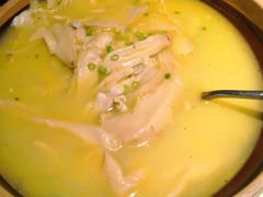 -湘味淳(千禧街店)