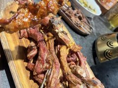-3号仓库(幸福北路店)