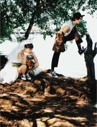 -艺匠摄影ARTIZ STUDIO(深圳店)