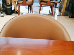 -合肥丰大国际大酒店