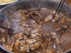-侠成水上农庄(工业大道店)