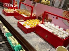-堂会(缤缤店)