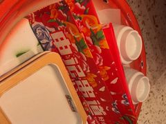 -申记串道(中街店)