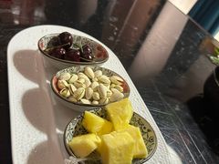 -蒋记海鲜姿造•洋房别墅(星河湾店)