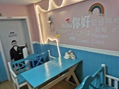 -鸭小妹鸭血粉丝(老门东店)
