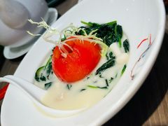 -和苑酒家·一线江景(星寰店)
