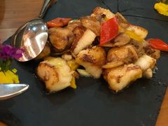-禅一·静观堂(长寿路店)