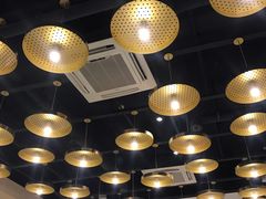 大堂-八珍玉食鸡煲·打边炉(印象城店)