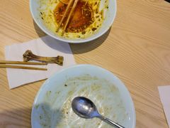 -醉面(西铁营万达店)
