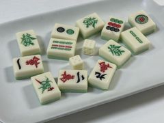 -食间旅人DIY烘焙工作室