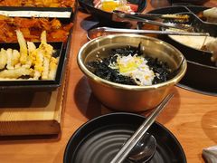 -肥肥虾庄·金牌油焖大虾(杨园滨江时代walk店)