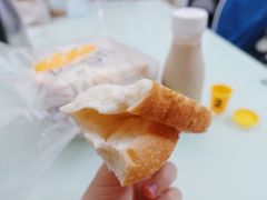 -帝戎(禾祥西路店)